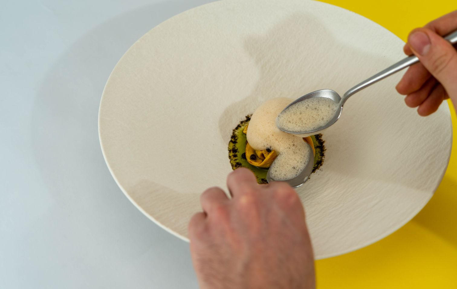 92 2025 08 22 16 31 15