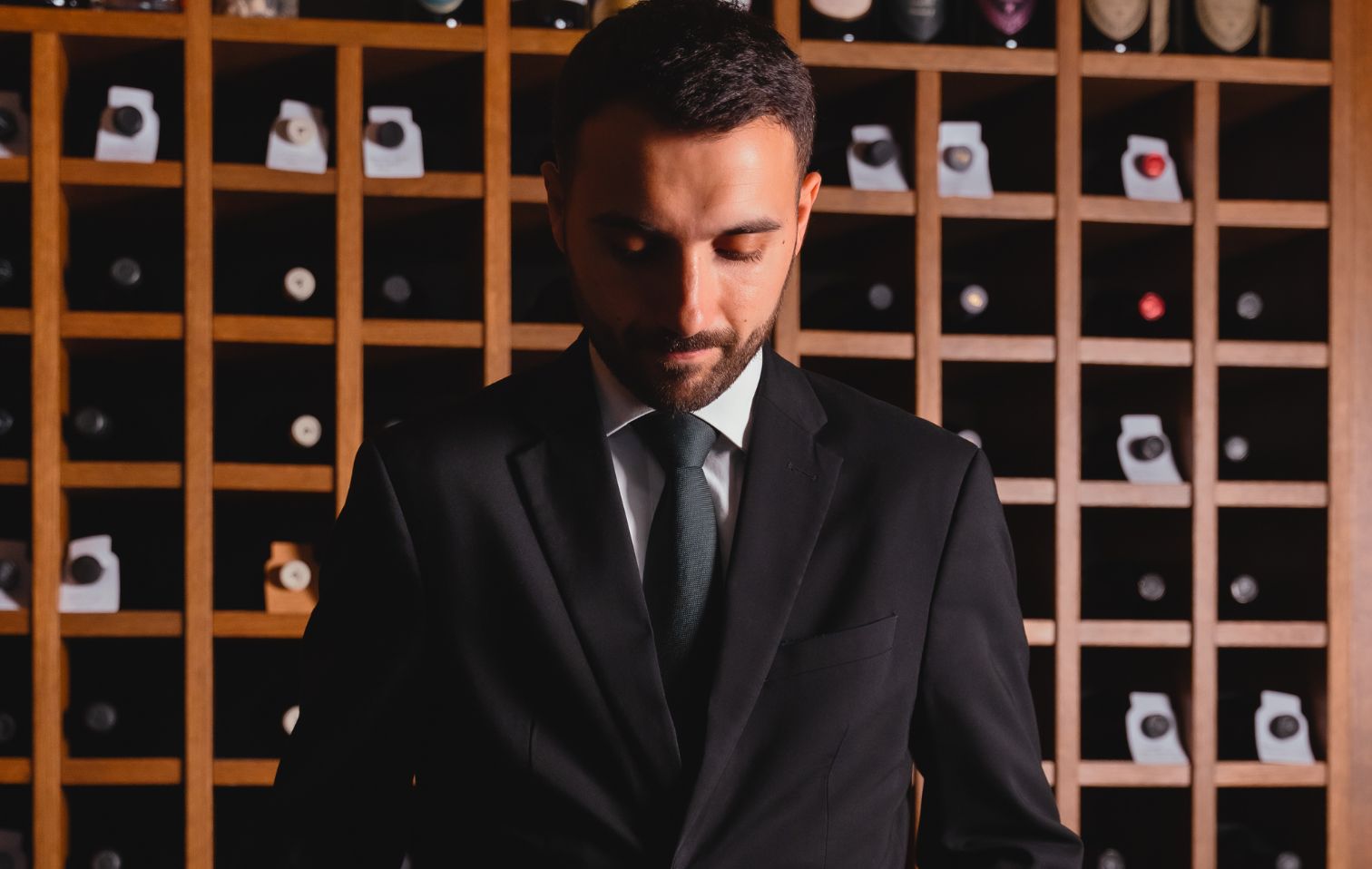 9 2025 10 26 16 32 22