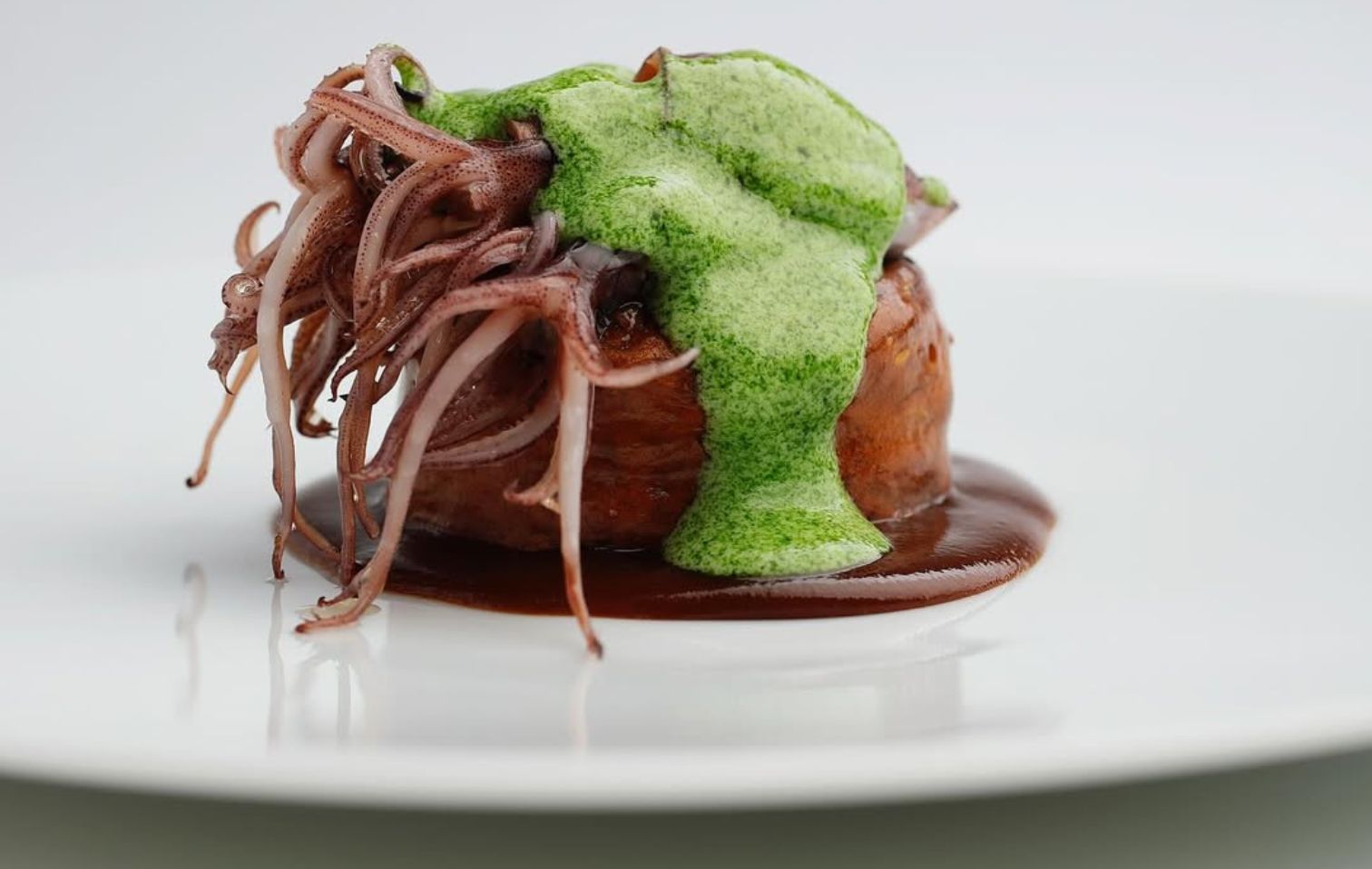 9 2025 10 27 14 35 08