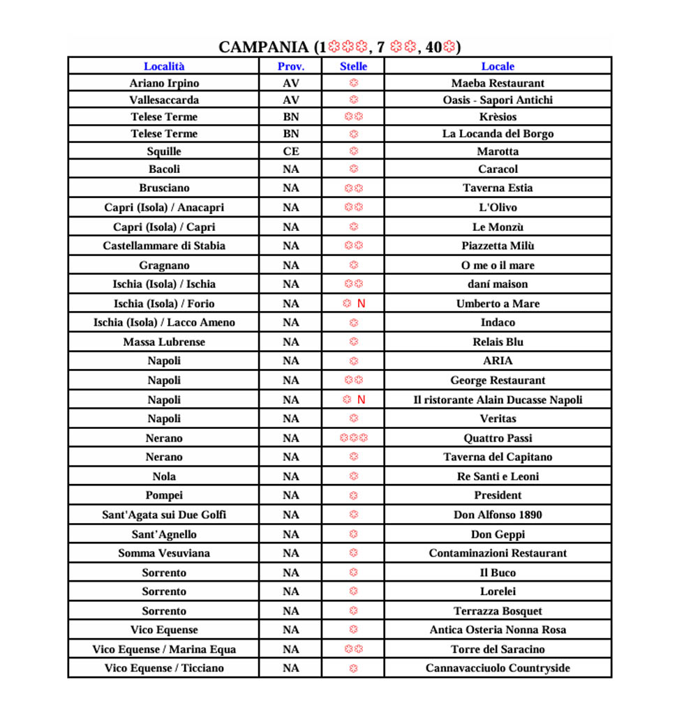 9 2025 11 19 17 29 37