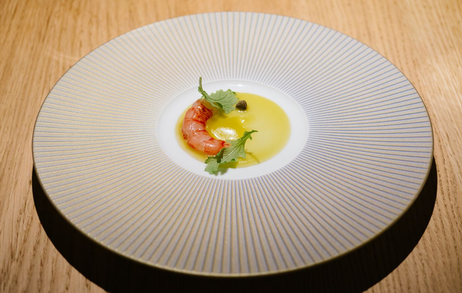 9 2025 12 15 09 21 57