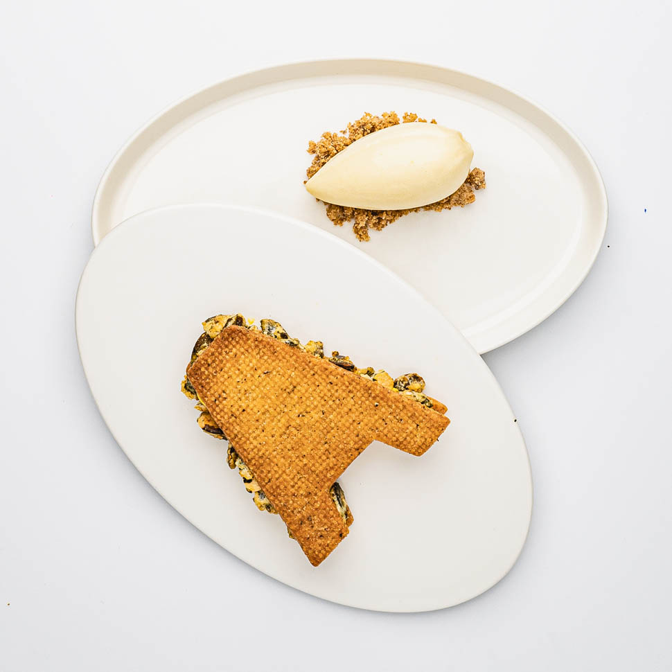 A di Fabbrica campus 