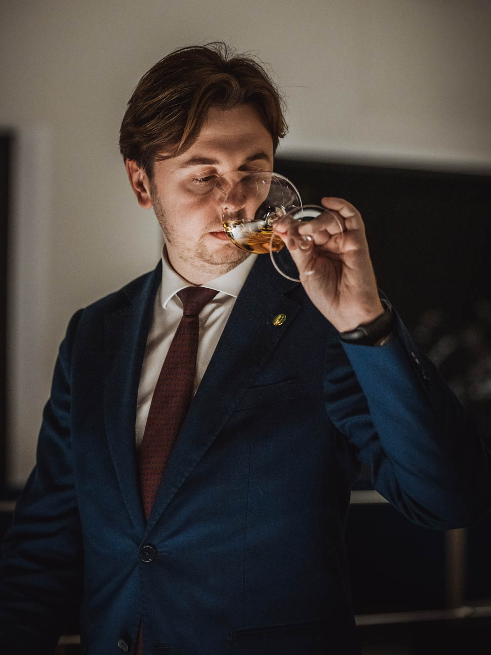 ACQUOLINA nov 2025 246
