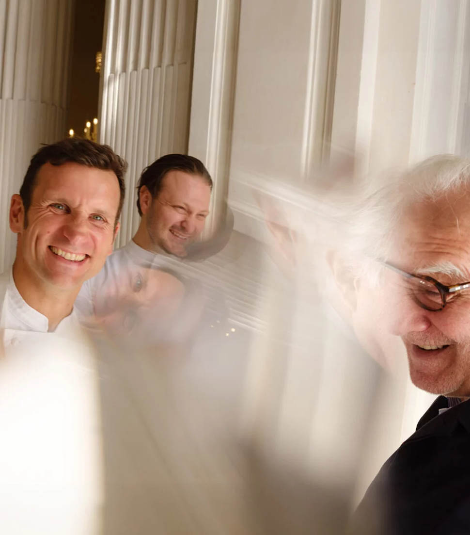 AD X BACCARAT PORTRAITS CHEFS 1109MBANDASSAK 960x1092