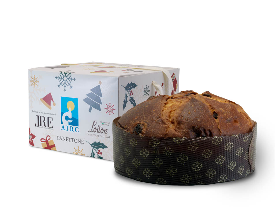 AIRC 7 2024 Panettone 02 HR