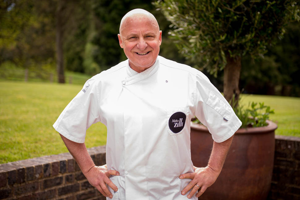 ALDO ZILLI high res