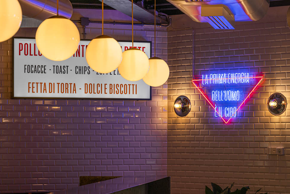 ALT STAZIONE DEL GUSTO 4