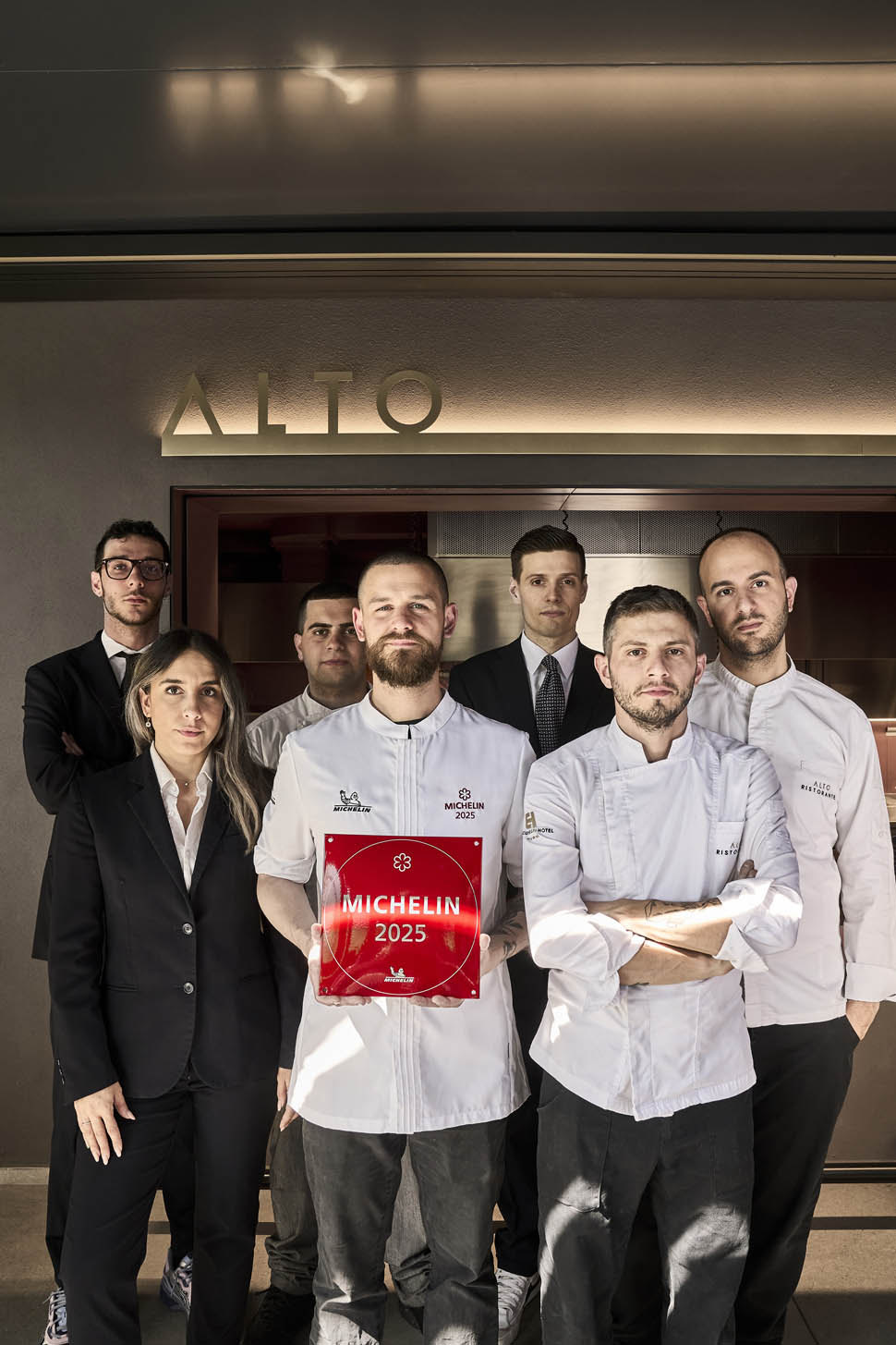 ALTO 180 2025 09 25 13 14 28