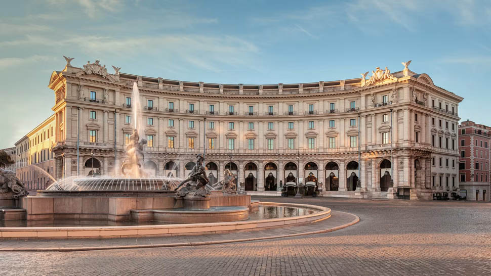 ANANTARA PALAZZO NAIADI 1 2026 09 07 21 35 28