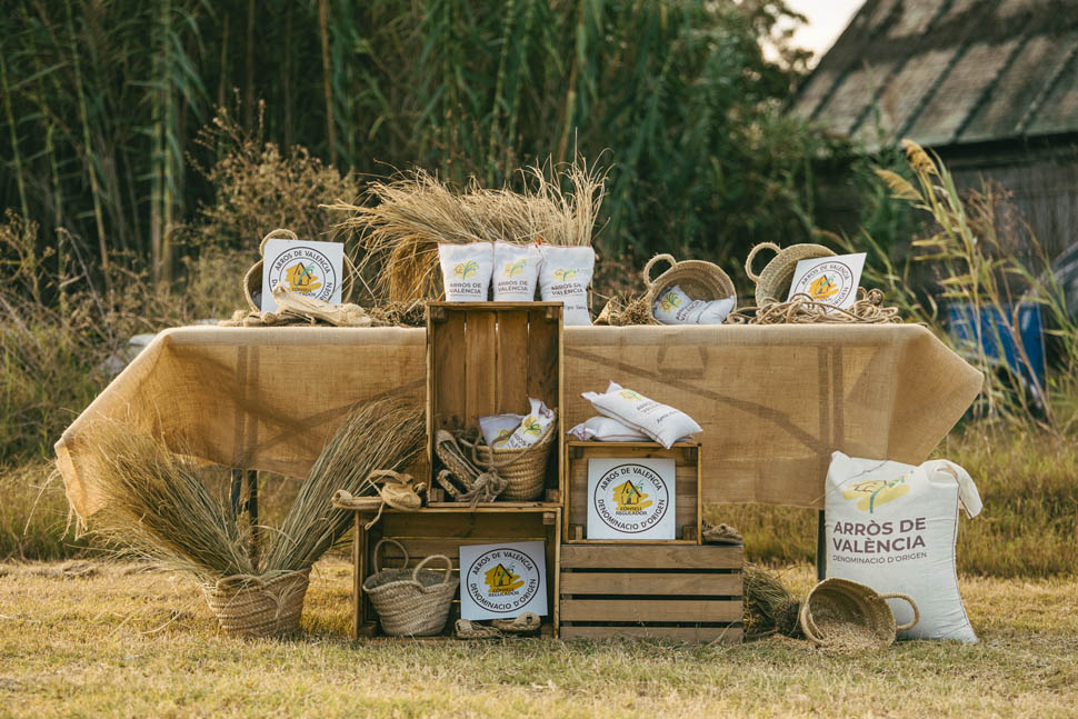APLEC2025 DOArrozValencia Barana RodrigoMarquez 003