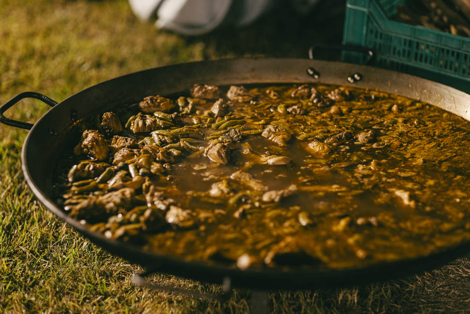 APLEC2025 DOArrozValencia Barana RodrigoMarquez 161