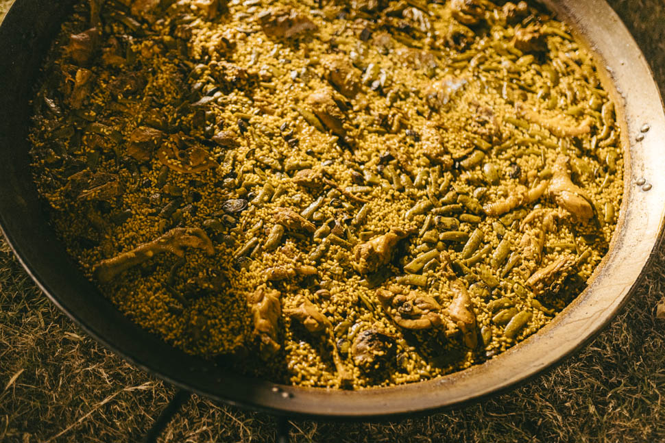 APLEC2025 DOArrozValencia Barana RodrigoMarquez 225