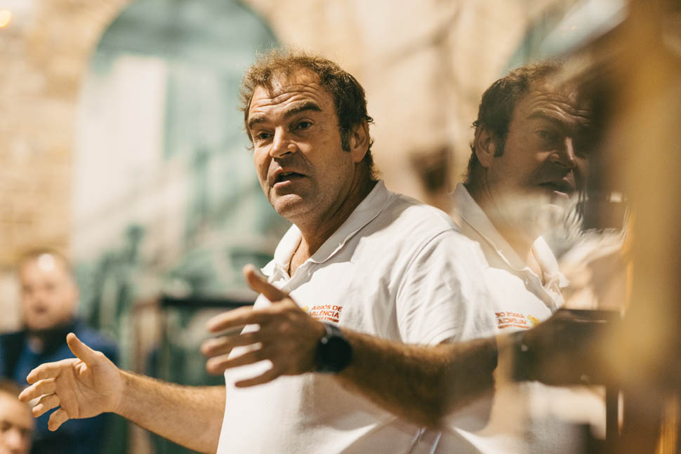 APLEC2025 DOArrozValencia dia2 Barana RodrigoMarquez 033