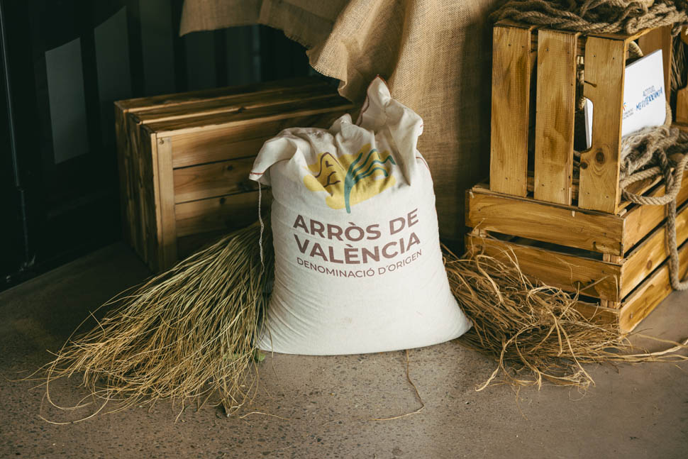 APLEC2025 DOArrozValencia dia2 Barana RodrigoMarquez 116