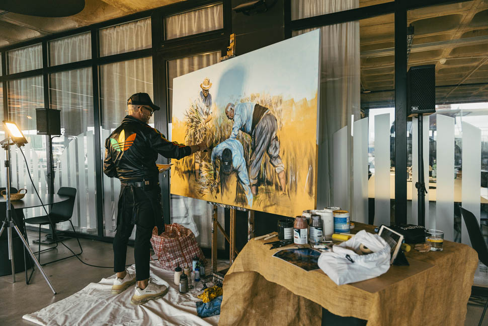 APLEC2025 DOArrozValencia dia2 Barana RodrigoMarquez 117