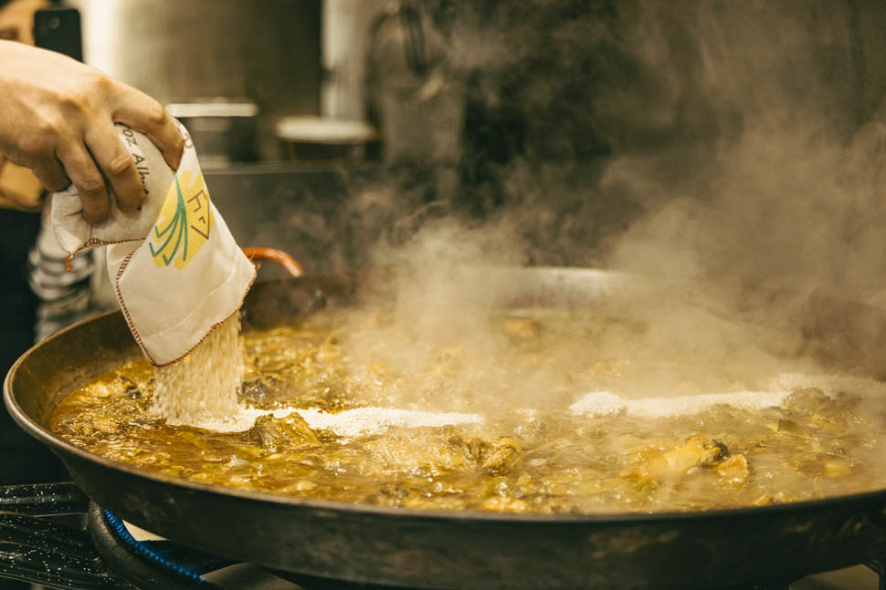 APLEC2025 DOArrozValencia dia2 Barana RodrigoMarquez 178