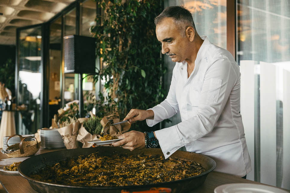 APLEC2025 DOArrozValencia dia2 Barana RodrigoMarquez 229