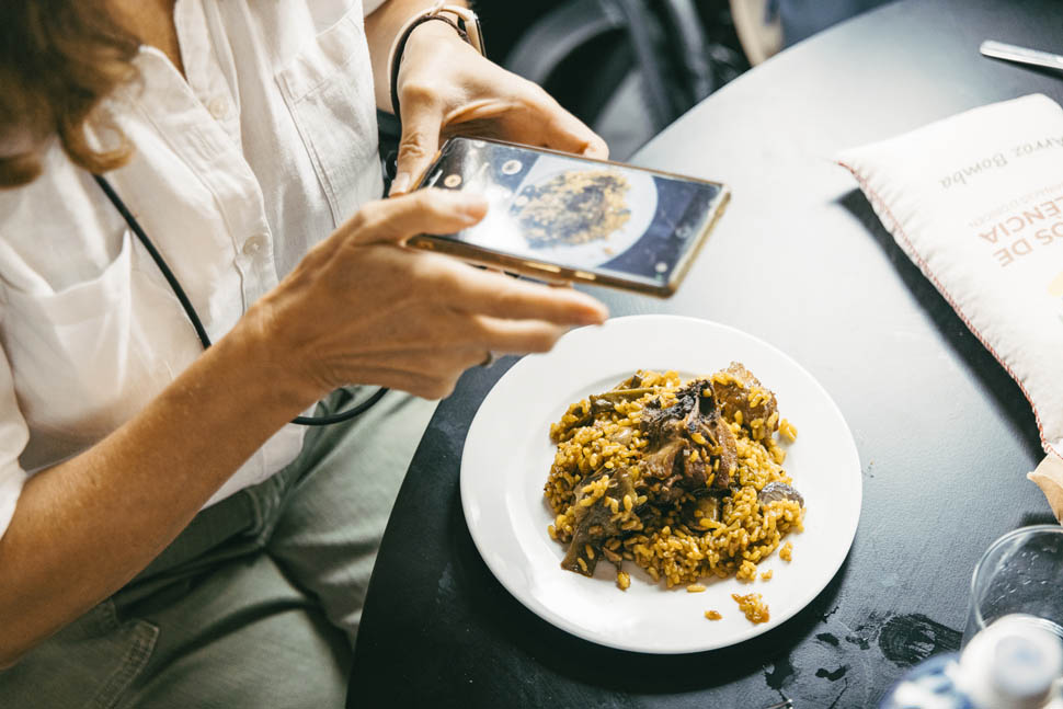 APLEC2025 DOArrozValencia dia2 Barana RodrigoMarquez 235