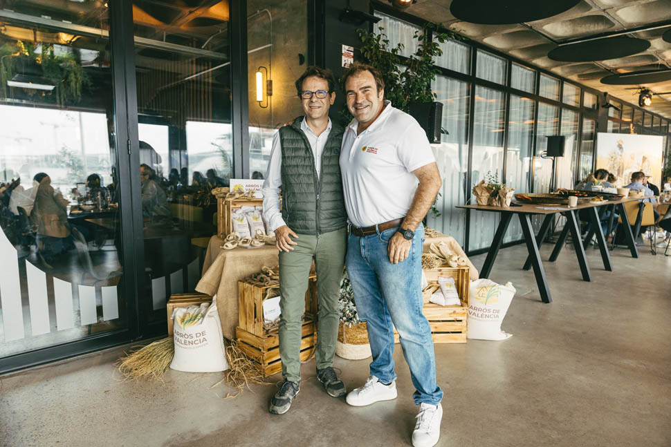 APLEC2025 DOArrozValencia dia2 Barana RodrigoMarquez 243