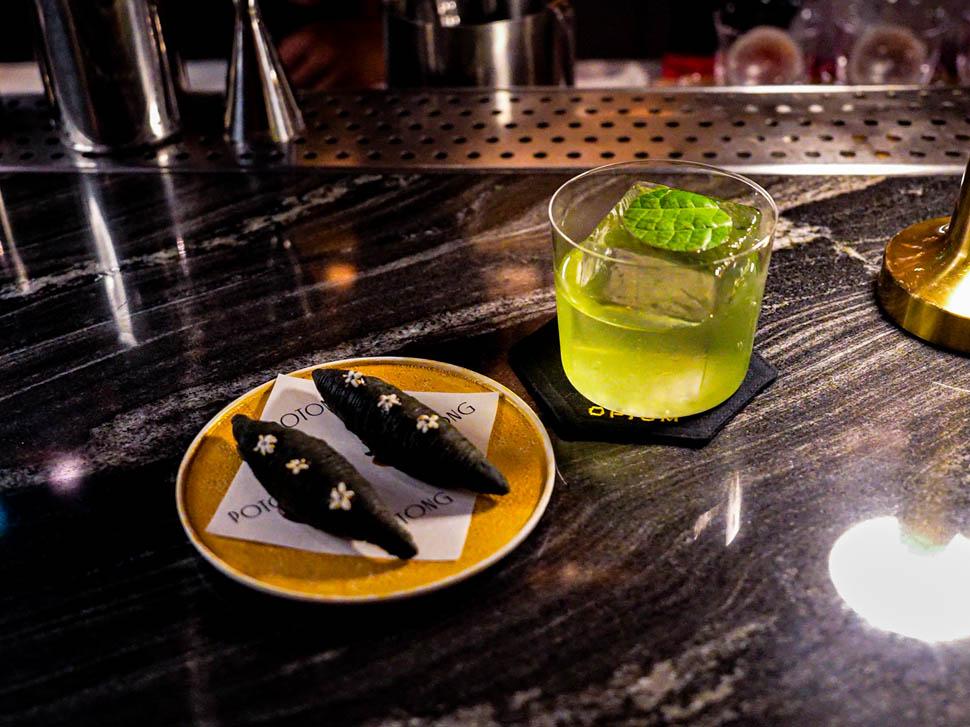 ASSE DAY0200 21 00 31Still074