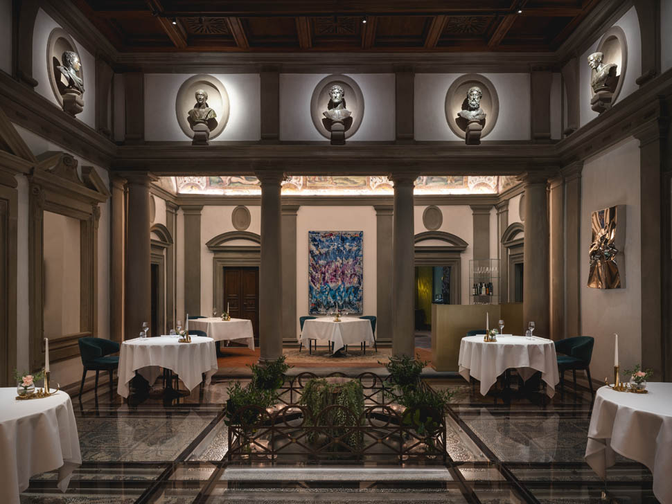 ATTO DI VITO MOLLICAInterni 28