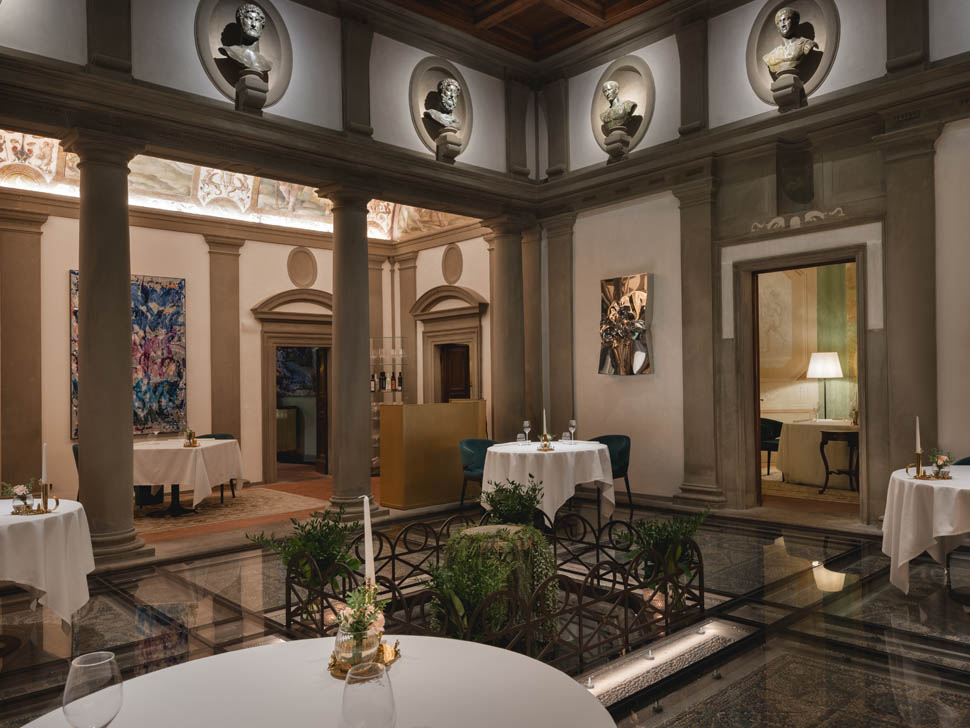 ATTO DI VITO MOLLICAInterni 29