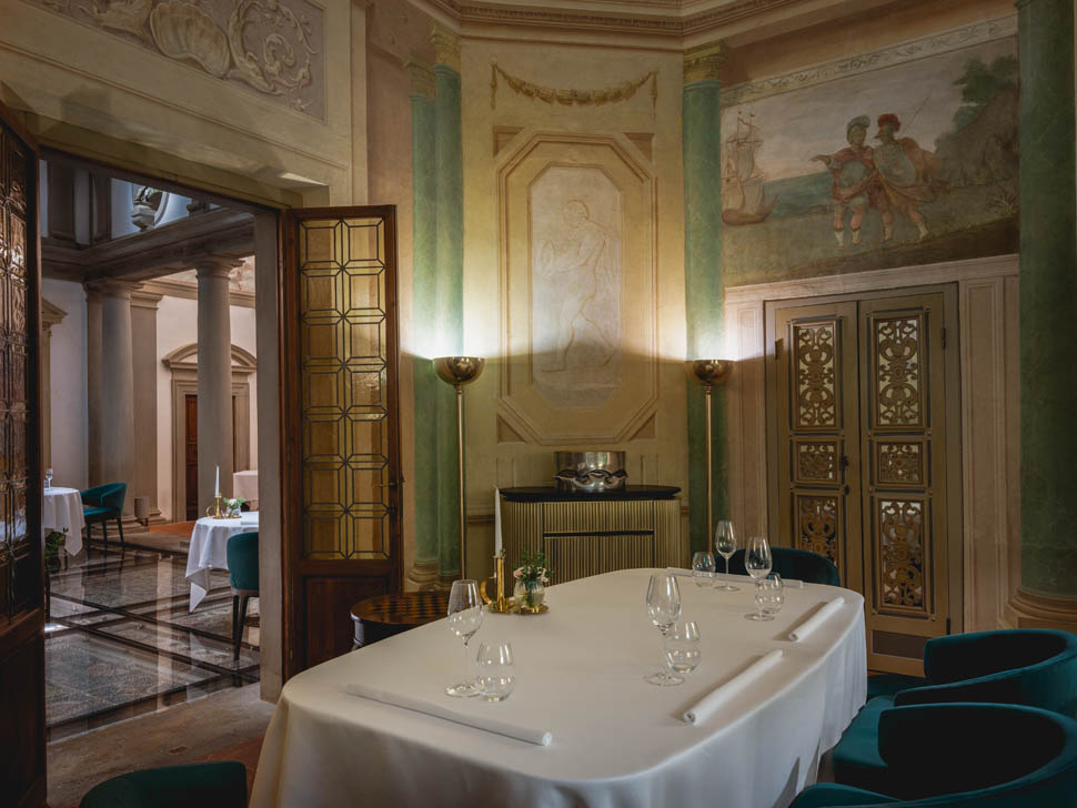 ATTO DI VITO MOLLICAInterni 31