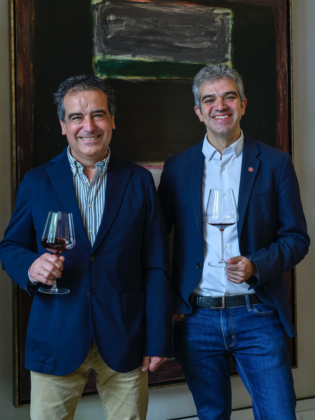 Abel Buezo wines 3