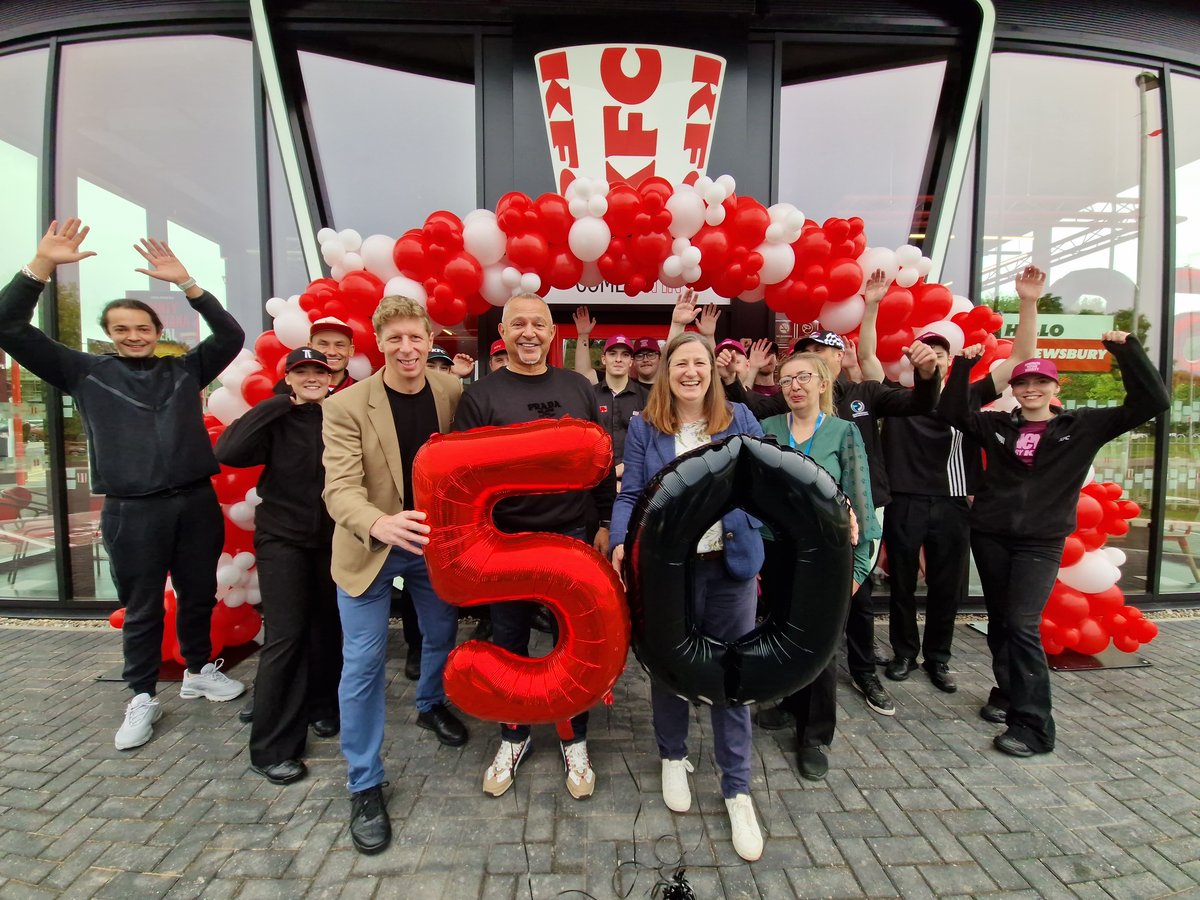 Acky Khan 3