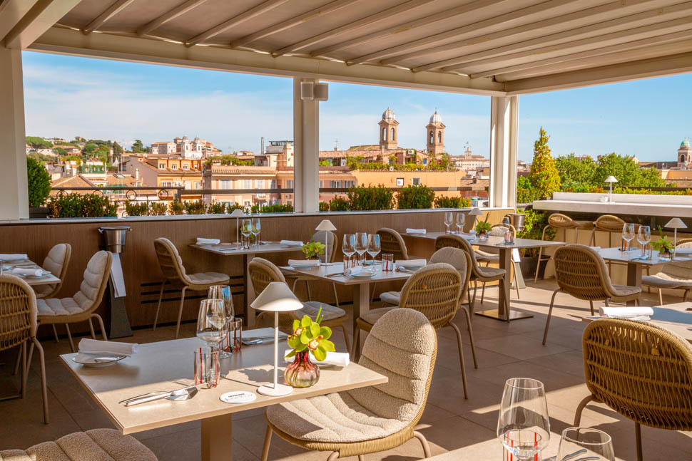 Acquaroof Terrazza Molinari 3 2026 06 24 13 32 28