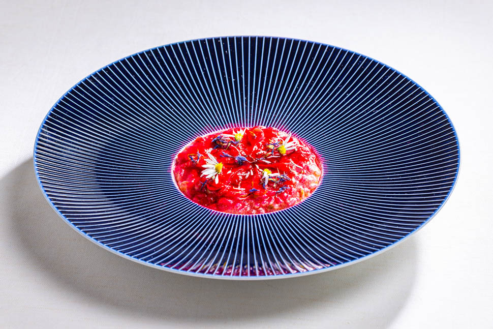 Aimo e Nadia Il Luogo 24 aprile 2025 021