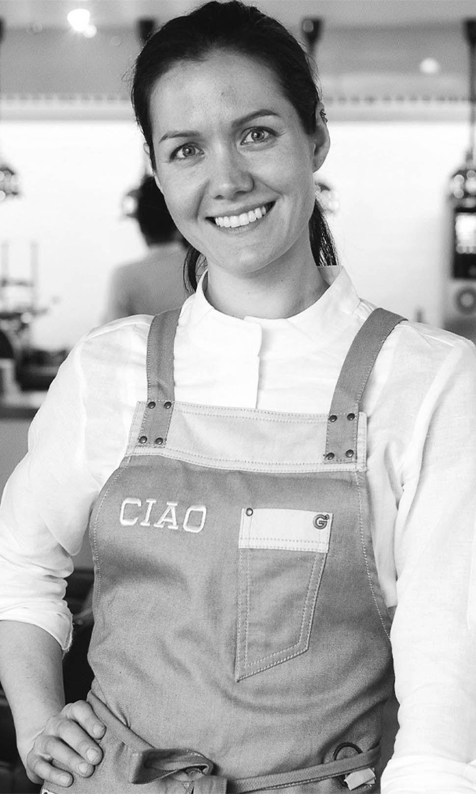 Al Gatto Verde 2025 10 23 18 44 02