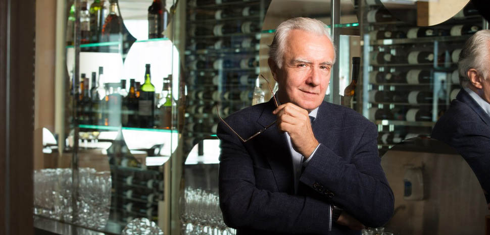 Alain Ducasse Portrait CREDITS HR Retouched by Willliam Furniss 1250x600