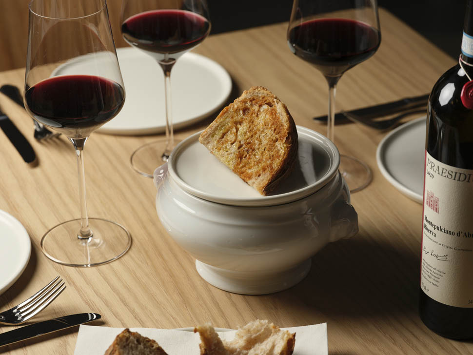 AlbertoBlasetti DSCF1753