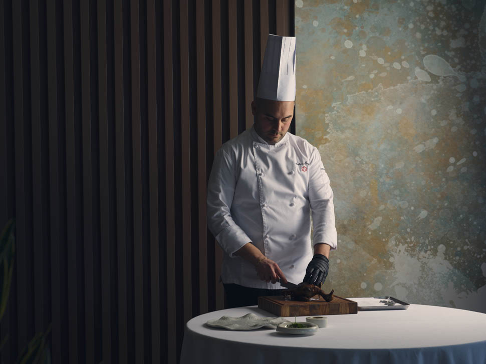 AlbertoBlasetti DSCF3095