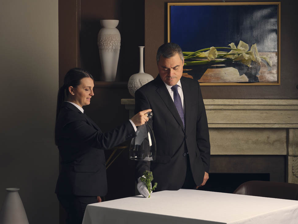 AlbertoBlasetti DSCF3615