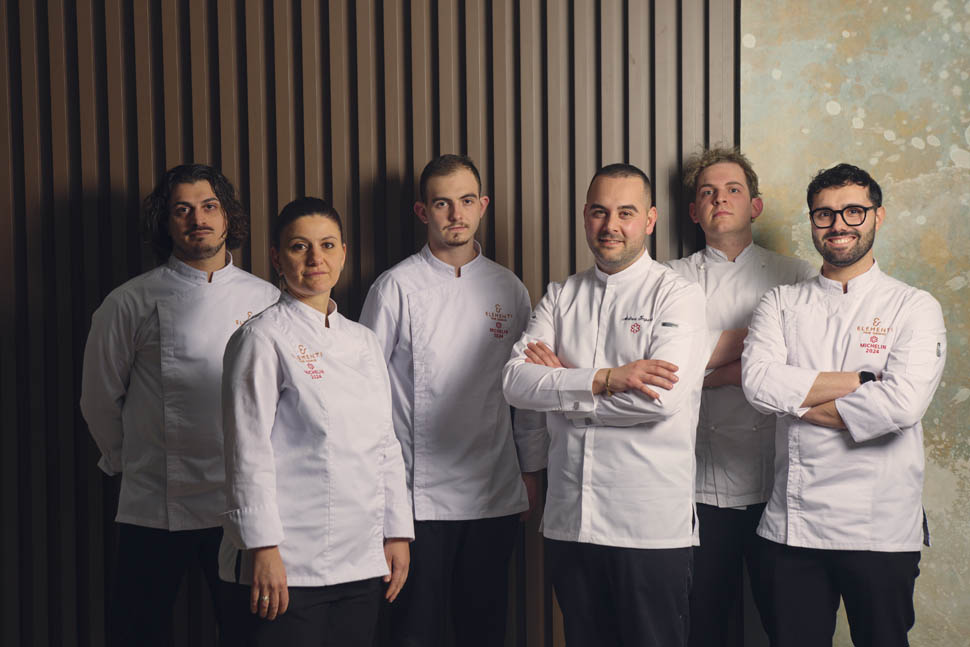 AlbertoBlasetti DSCF3618