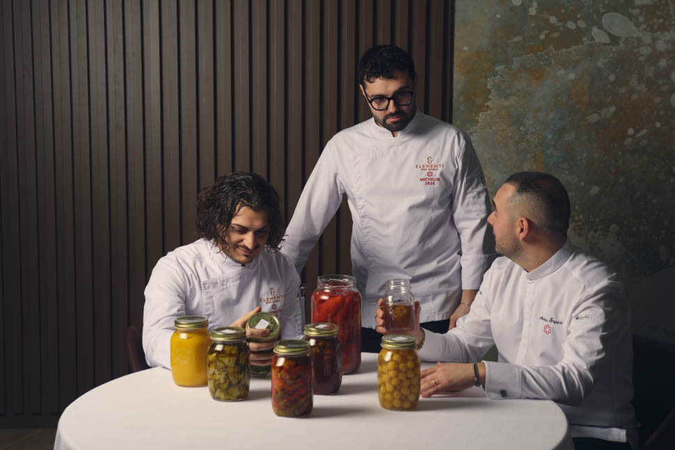 AlbertoBlasetti DSCF3641