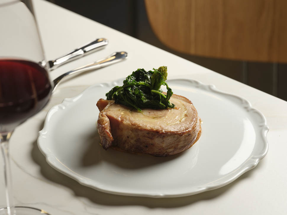 AlbertoBlasetti IL MAIALE 