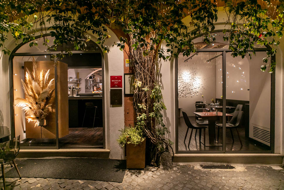 AlessandroBarattelliPh 3105 copia