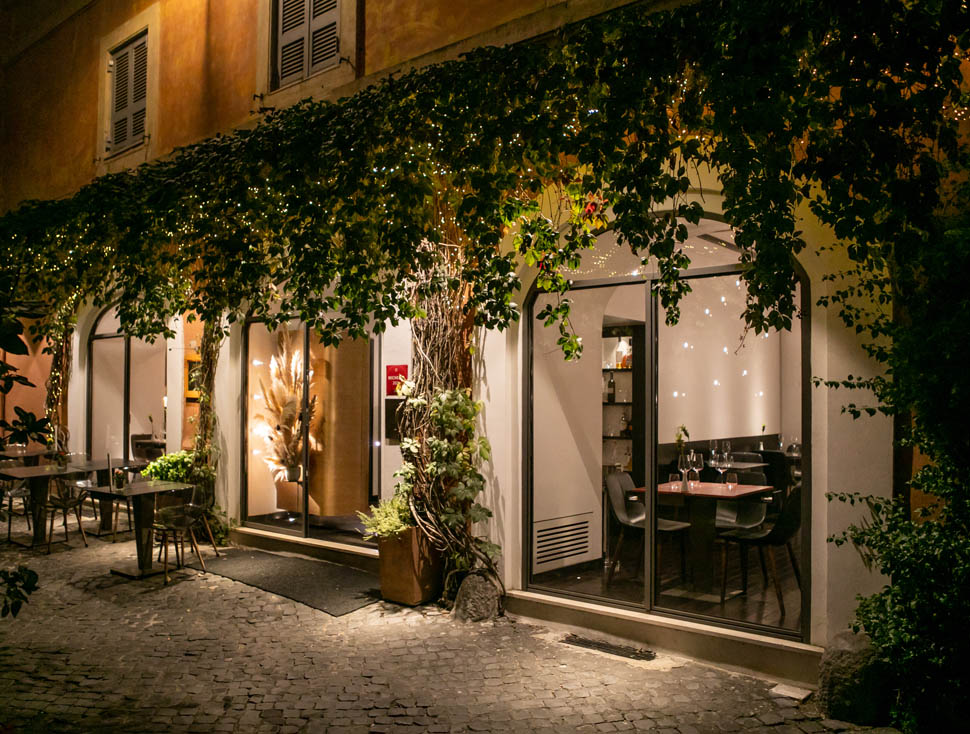 AlessandroBarattelliPh 3124 copia