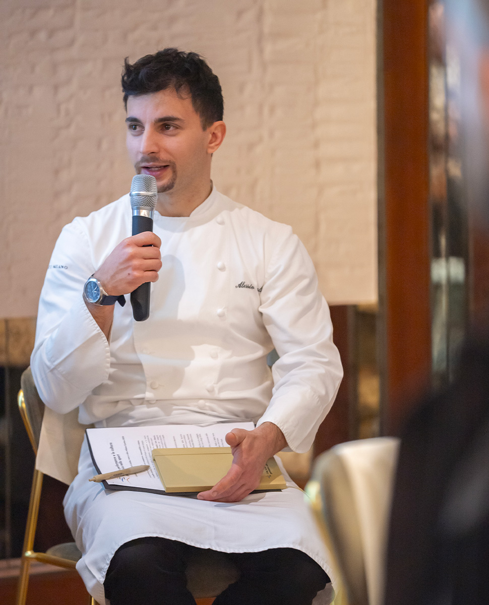 Alessio Gallelli 2026 01 16 22 50 30