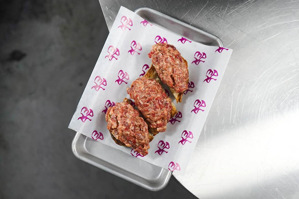 Alex Cool Club alejandro serrano 3