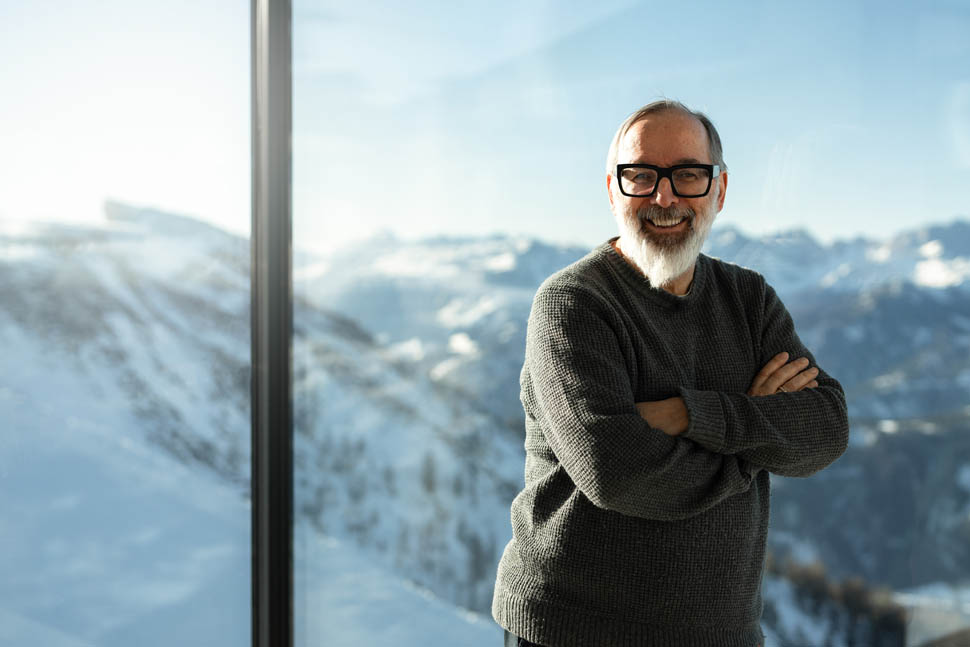 AlpiNN Norbert Niederkoflerjpg