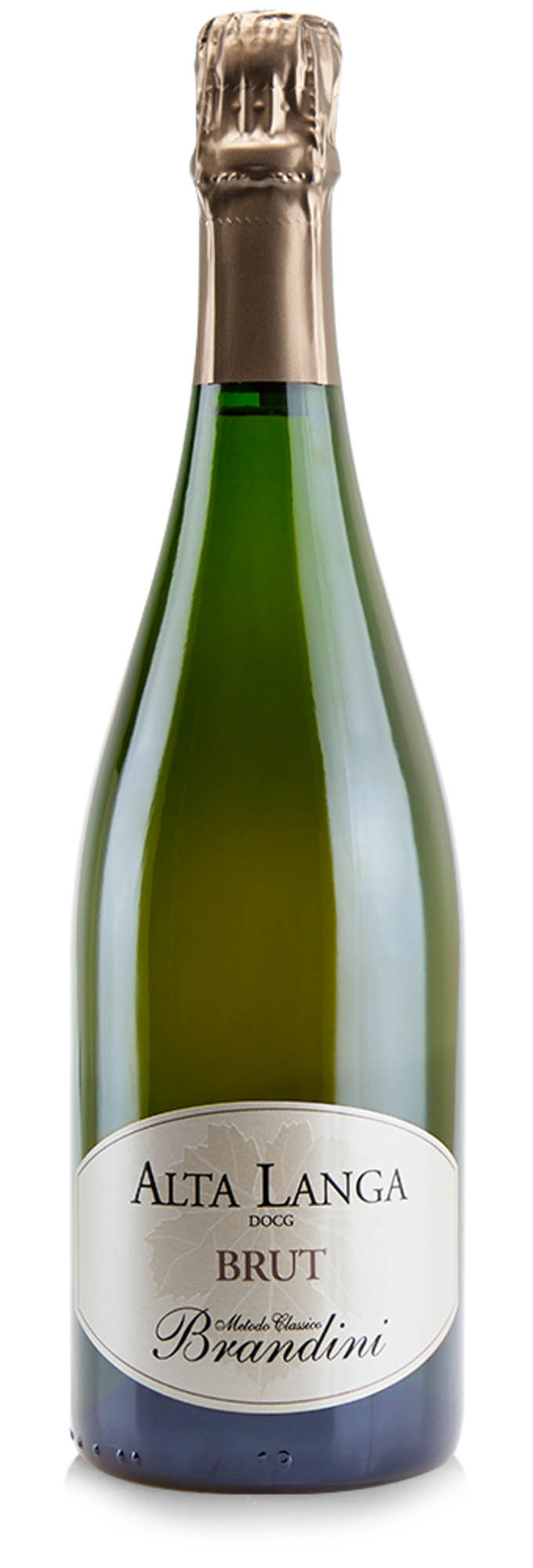 AltaLanga Brut Brandini 2026 07 29 00 55 03