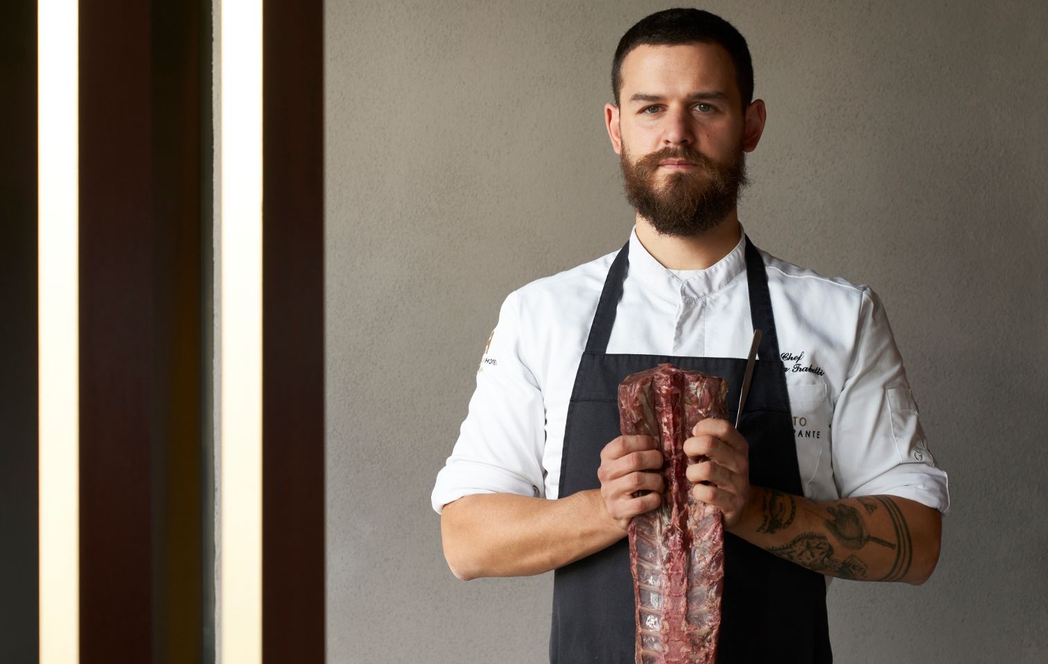 Alto 2 2025 08 20 17 50 06