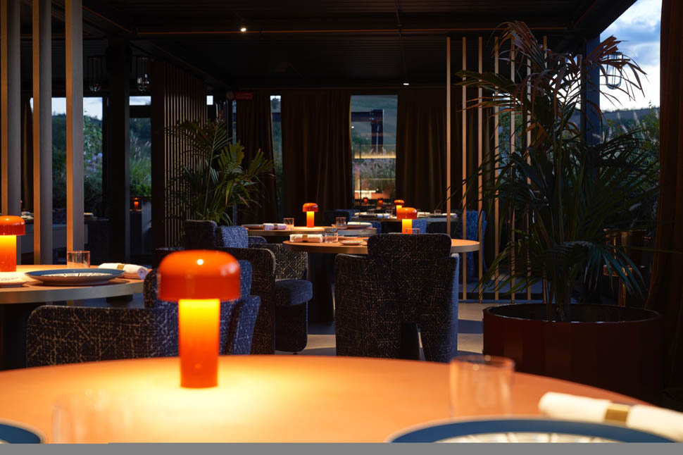 Alto 2 2025 09 25 13 14 27