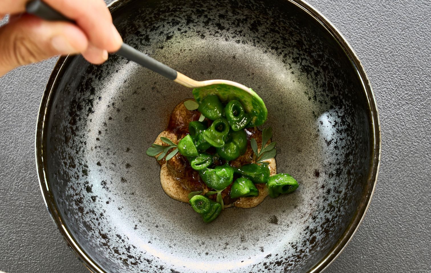 Alto 2025 08 20 17 49 54