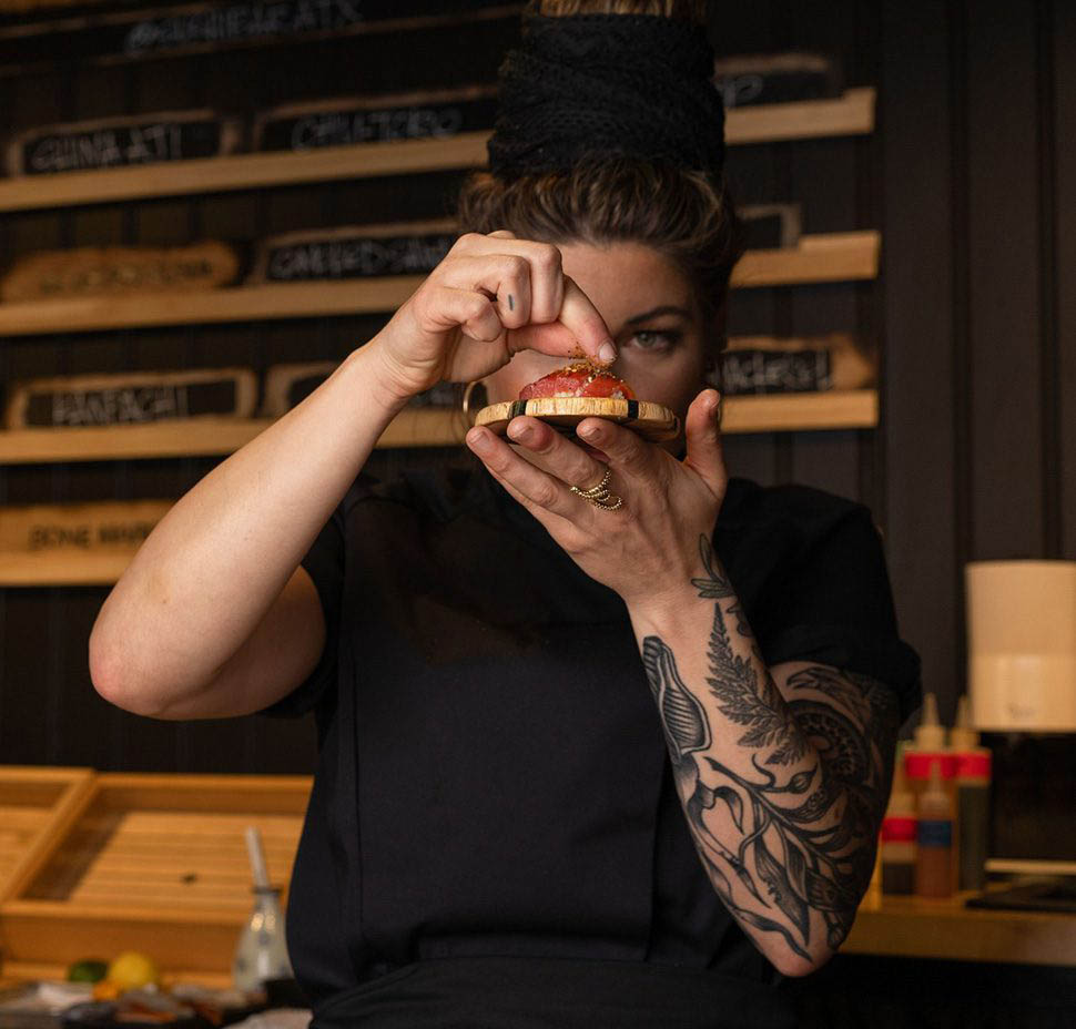 Ambrely ouimette ph liam brown2 2026 02 25 23 09 20