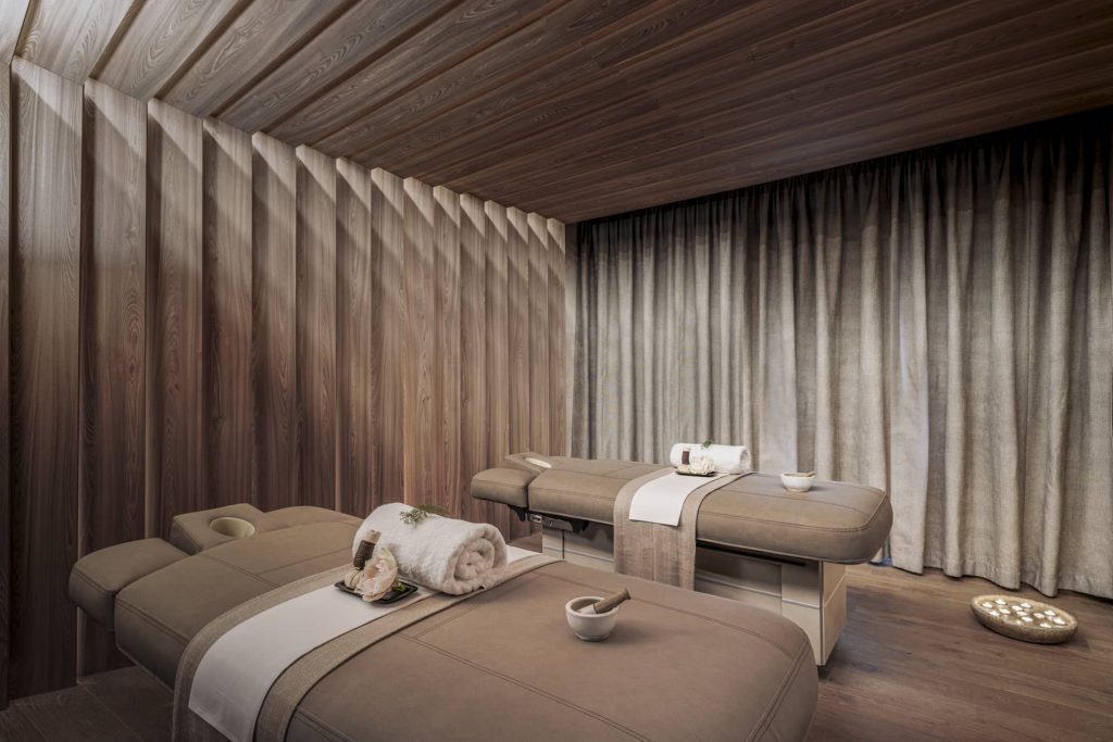 Anantara Spa Couple Suite 2 1024x683